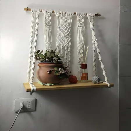 Dei Tramonti - *