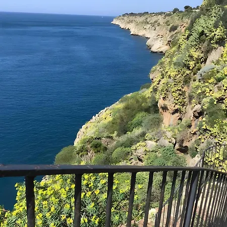 Dei Tramonti - Terrasini